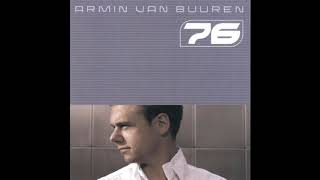 Armin Van Buuren - Precious (2003)