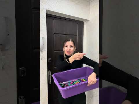 Fiecare mamă este așa 🤣 #shorts