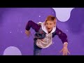 KIDZ BOP Kids- Sweet Melody (Official Music Video) [KIDZ BOP 2022]