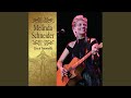 I Wanna Be Married (Live)