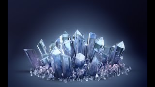 Champion Sound - Crystal Fighters