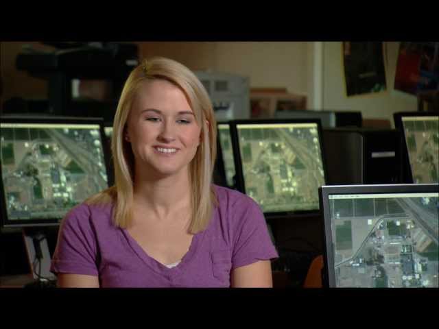 Video Pronunciation of Sarena in English Video Pronunciation of Sarena in English