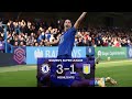 Chelsea 3-1 Aston Villa | Highlights | Matchday 6 | Women's Super League 2022/23