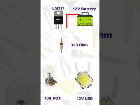 staircase wiring 2 way switch