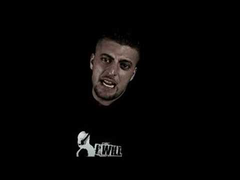 SAW feat. Jonesmann - Kinder des Zorns ( OFFiZiELLER CLiP)