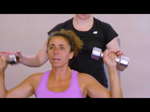 ExerciseTherapyFinal