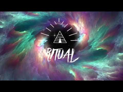 RTL005 - SHMN - Curiosity Voyage