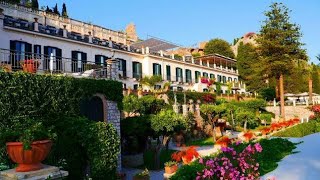 İtalya Otel Fiyatları | İtalya Otelleri