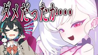 【イラストメイキング】いい感じに描けたと思ったイラストが伸びなくてショックという話【ブルアカ】 CLIP STUDIO PAINT