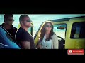 Stylish​ Tamizhachi WhatsApp Status SAM10