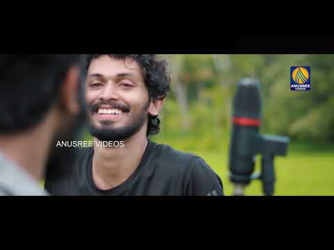 തകർപ്പൻ പാട്ടുകൾ കോർത്തിണക്കിയ കിടിലൻ മാഷപ്പ് | Super Hit Malayalam Mashup
