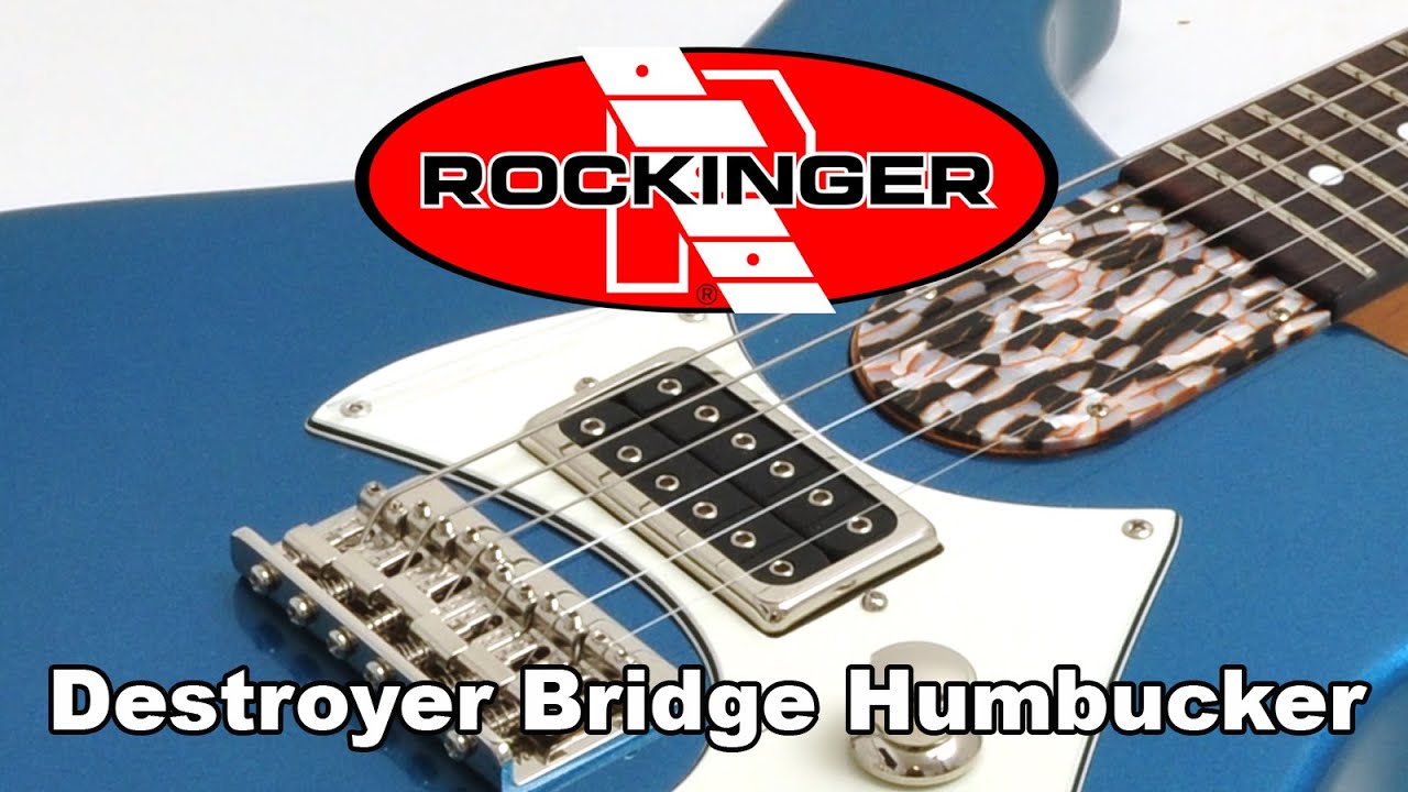 Vorschau: Youtube-Video