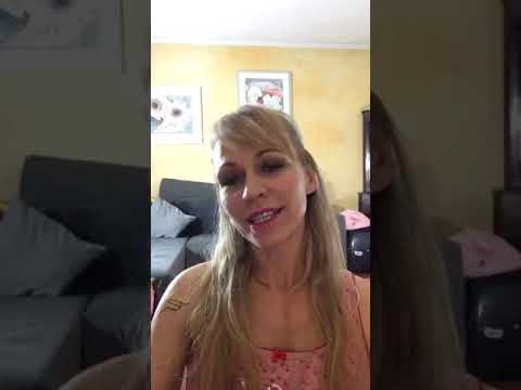 005. Cardio Workout 22.01.20