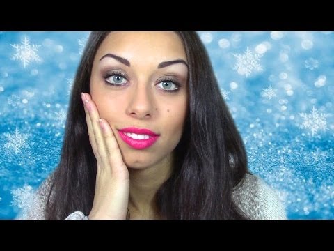 È possibile fare la faccia imballa tutto Cerchi scuri sotto occhi e patata