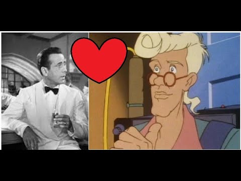 Kionladdin 2 The Return of Lotso part 17 - The Ambush