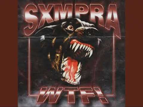 WTF!-Sxmpra(Clean)