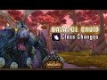 Warlords of Draenor Class Changes: Balance Druid ...