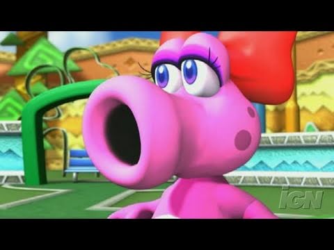 mario super sluggers wii cheats