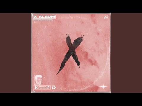 Mélla (feat. Psyco M)