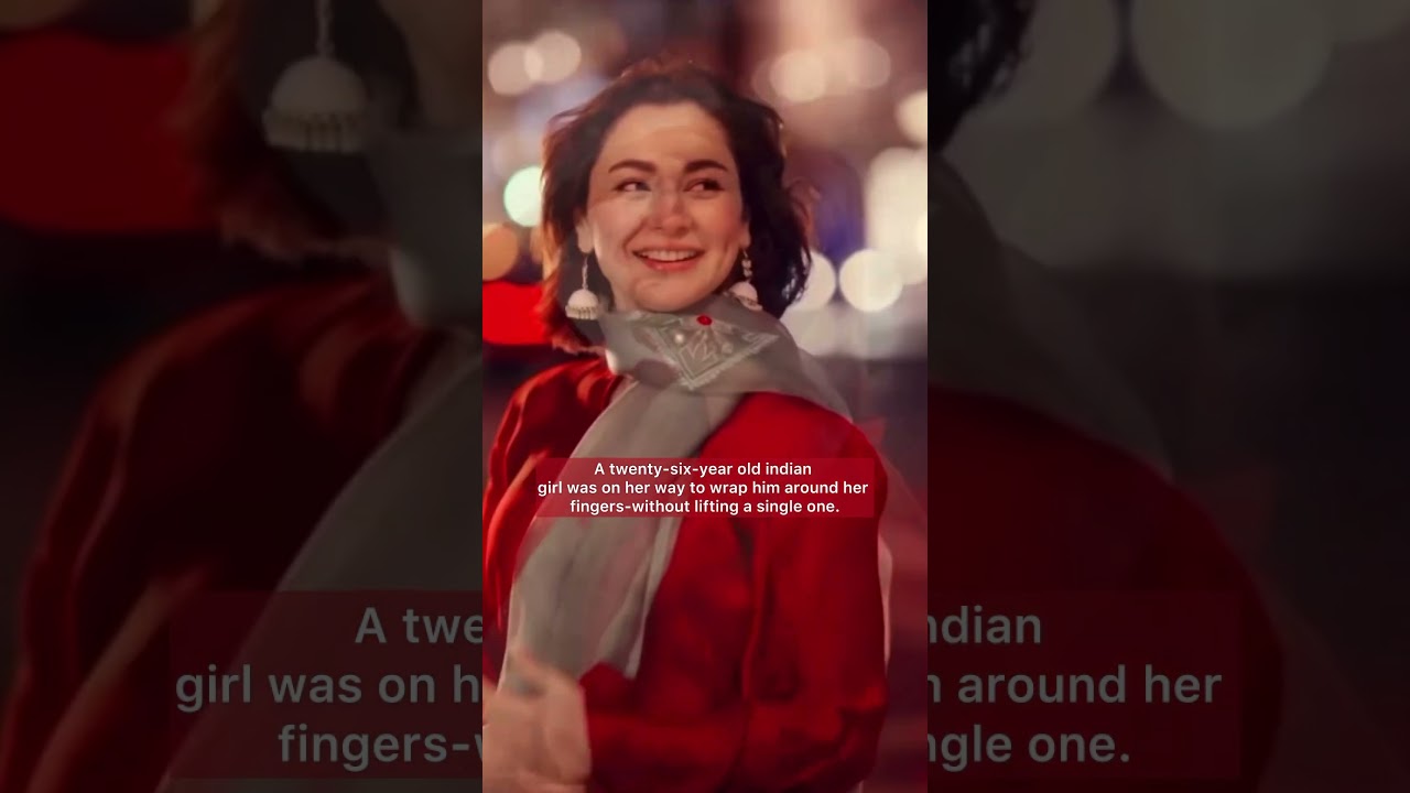 📚-Lost & Found 📍-Wattpad #bookstagram #booktok #booktuber #romancebooks #wattpadwriter