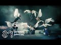 NCT WISH 엔시티 위시 Hello Mellow MV