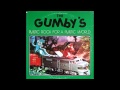 The Gumby S Mystery Girl The 1982