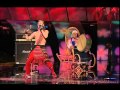 Eurovision 2005 - Moldova - Zdob şi Zdub - Boonika ...
