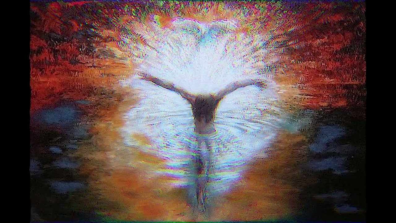 “Por que não morri ao nascer?” | Jó x Wish