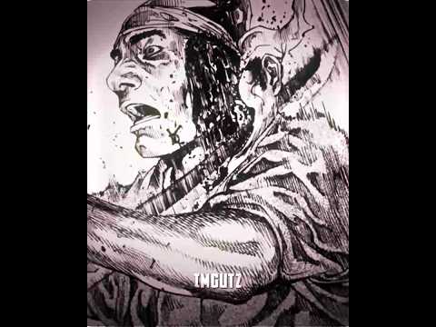 Miyamoto Musashi Vs 70 Man 💀🔥 | Song - Slava Funk #vagabondedit #miyamotomusashi #mangaedit #shorts