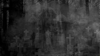 Nortt - Evig Hvile   |  Funeral Doom