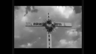 México Cabrón - Cruza la frontera (Original Brujería)