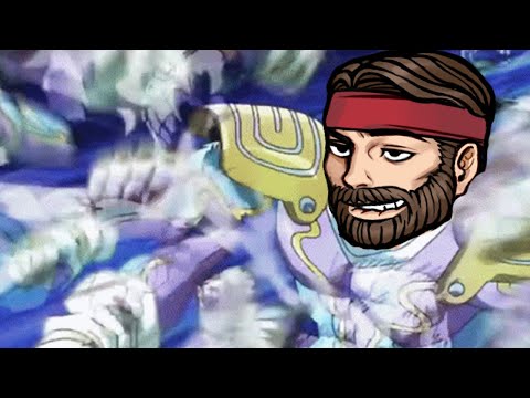 GRIFFINWING MAX ATTACK SPEED ULLR FEELS SO WEIRDDDD - Masters Ranked Duel - SMITE