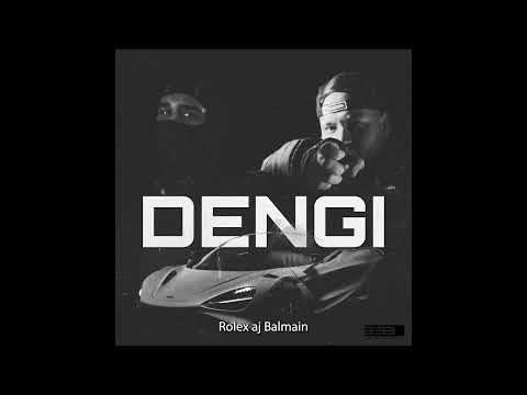 Hektor feat. Beast - Dengi (official audio)