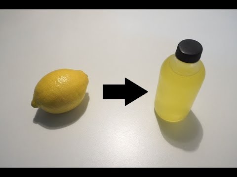 download lagu mp3 mp4 Lemon Extract Vs Lemon Essential Oil, download lagu Lemon Extract Vs Lemon Essential Oil gratis, unduh video klip Lemon Extract Vs Lemon Essential Oil