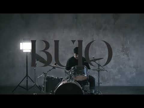 Crosslane - Buio Out 06/04