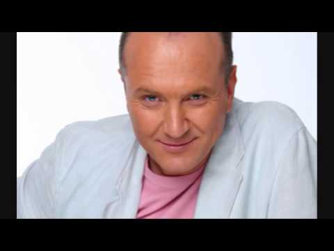 Дарио - Нека биде што биде (HQ)