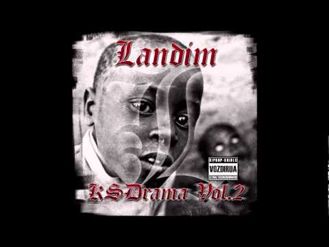 LANDIM - CERTU OH ERRADU REMIX.KS2