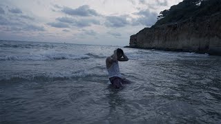 Maldito Te Odio Lyrics English Translation