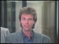Movie TV Spots 1989 1990