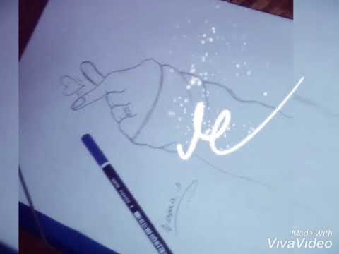 ليسَ الحب بل مشاعر فقط بل اكثر بكثير مما يظنهُ العالم واذا احببتَ شخصاً ما لا يعني انهُ يحبك.....