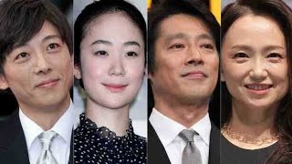 2026春ドラマランキングが意外すぎる…1位が衝撃すぎた😳✨#春ドラマ2026 #ドラマランキング #日本ドラマ #話題ドラマ #おすすめドラマ #テレビドラマ #ドラマ紹介 #視聴者投票 #ラン