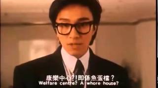 [情報] 傳英特爾取得台積電 3 奈米近半產能，還