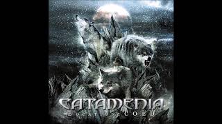 Catamenia - Location Cold |Full Album|