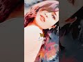 Kuchh To Hone Laga ️ Love Songstatus 90 S Song Status