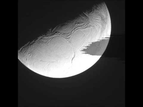 Cassini1219febrero2016jR