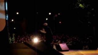 KRS ONE - Kill a Rapper