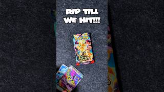 Ascended Heroes Master Set 78% Complete!!! #pokemon #pokemoncards #pokemontcg