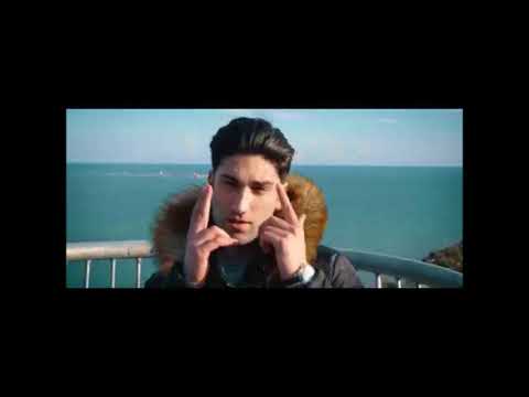 Fran Moreno   Tu Recuerdo(jesus gonzalez dj edit rumbaton 2018)