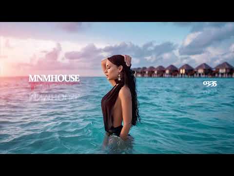 Madonna - Frozen (Ian Tosel Remix) #mnmhouse