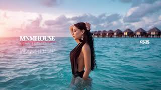 Download lagu Madonna - Frozen (Ian Tosel Remix) #mnmhouse mp3